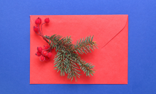 A M Printers, Hassan